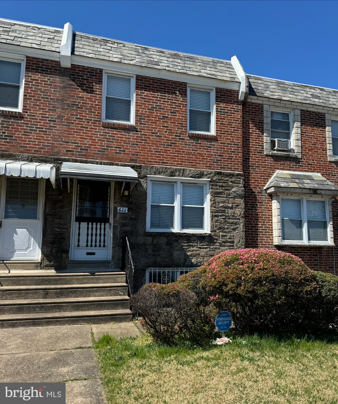 622 Adams Ave
