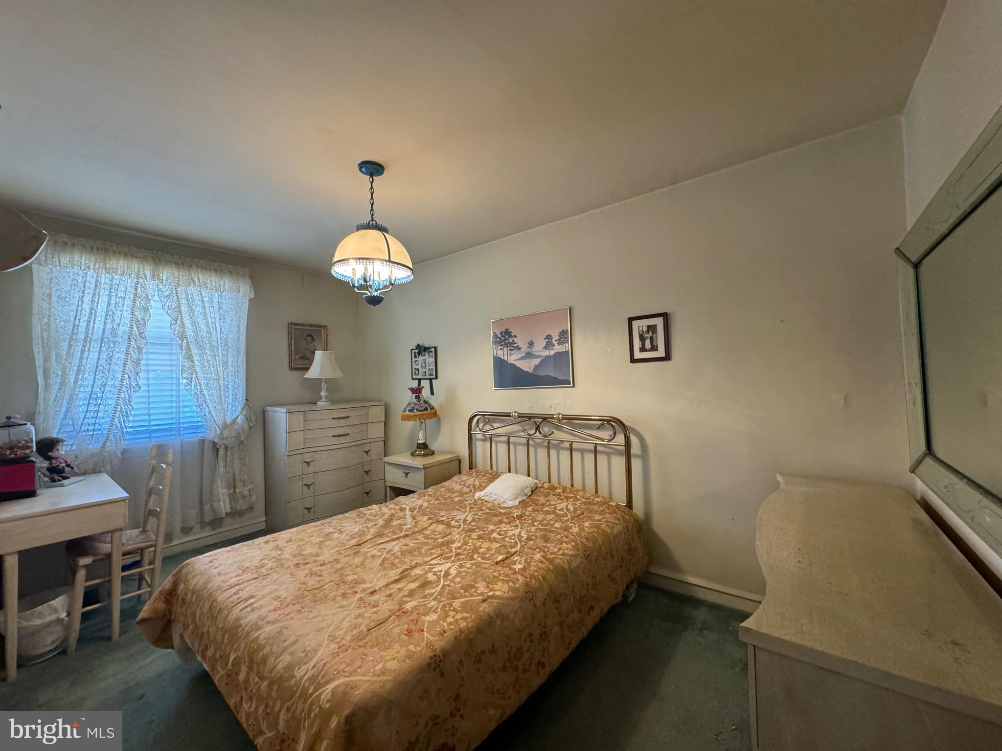 622 Adams Ave