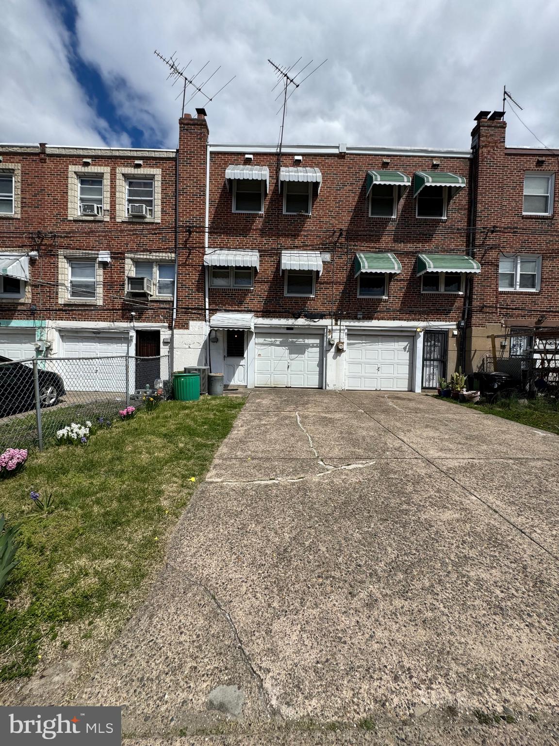 622 Adams Ave