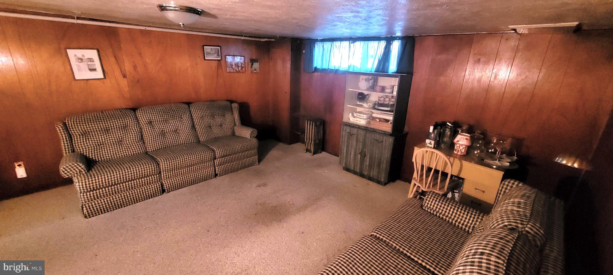 622 Adams Ave