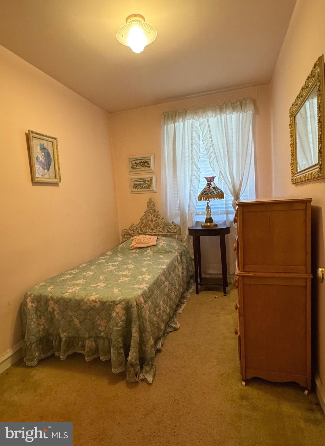 622 Adams Ave
