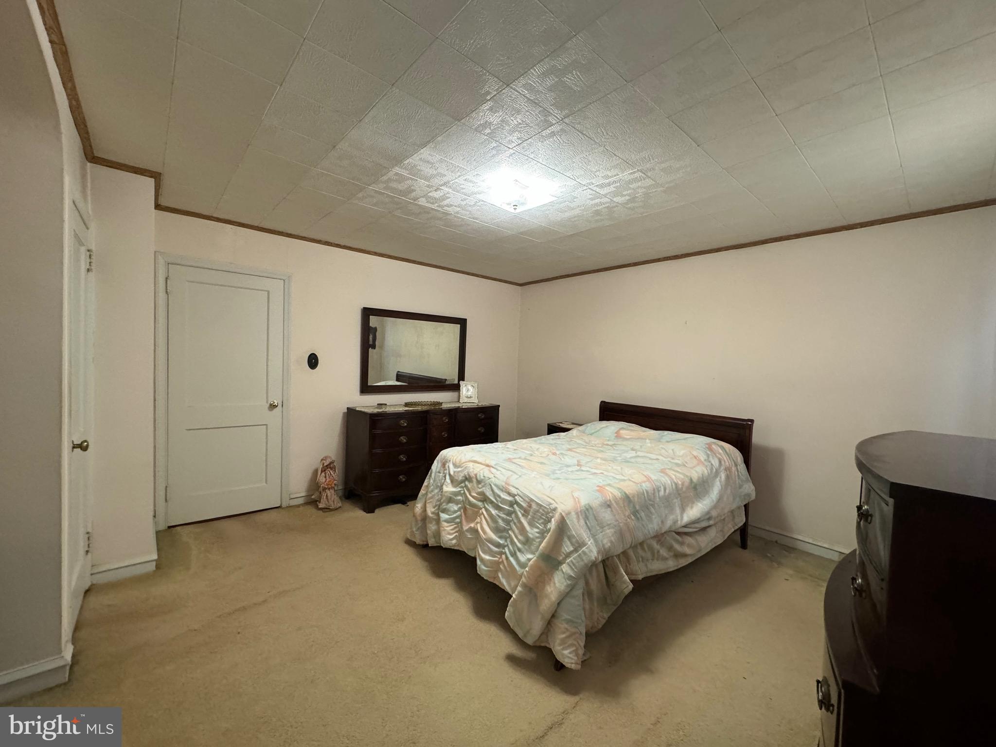 622 Adams Ave