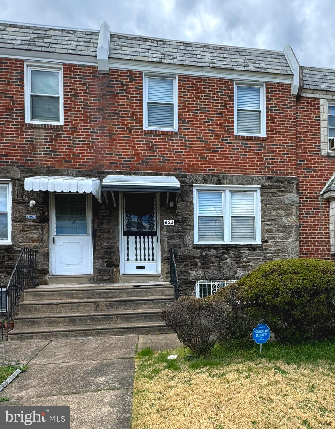 622 Adams Ave