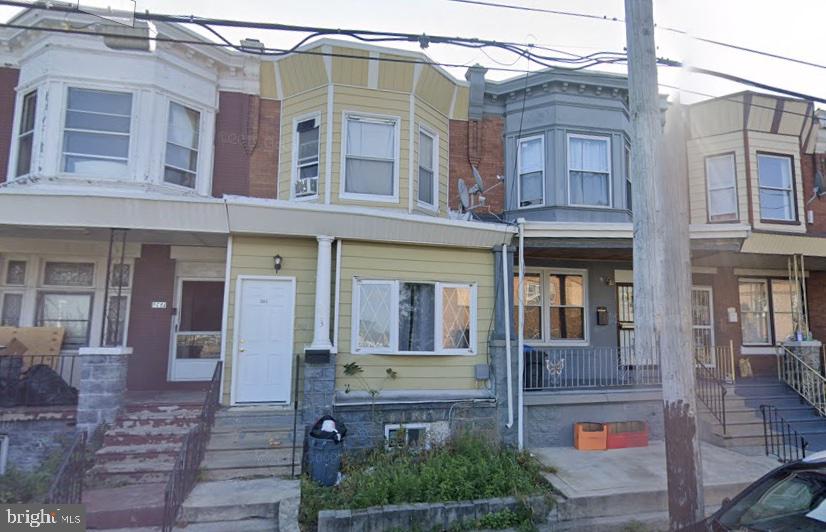 263 S 58th St