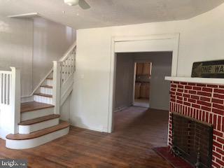1657 W Wyoming Ave