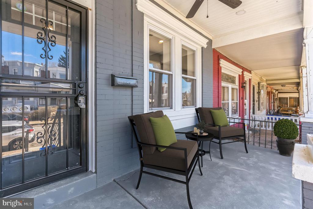 1517 N Felton St