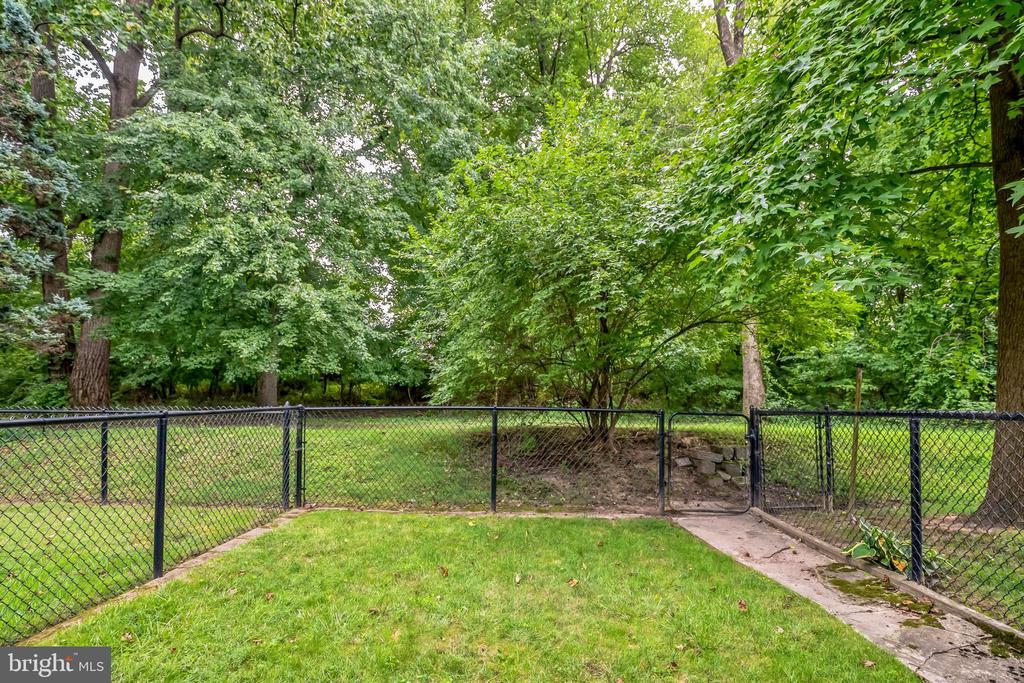 12023 Millbrook Rd