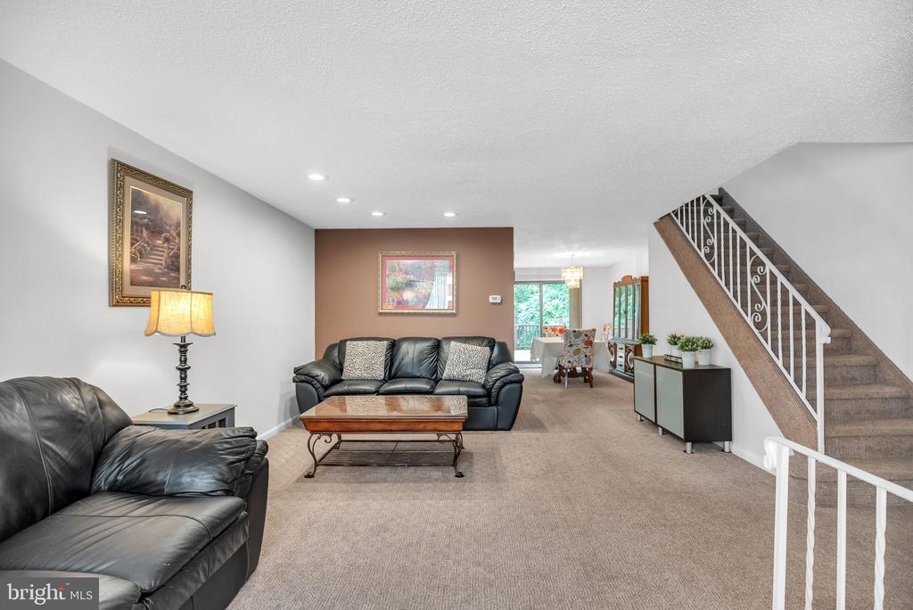 12023 Millbrook Rd