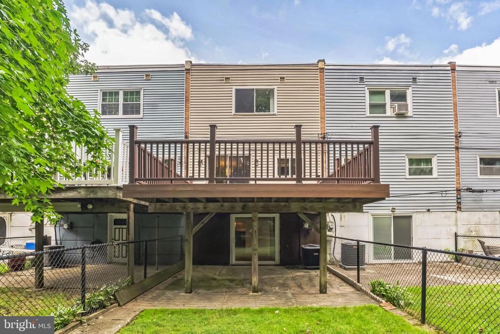 12023 Millbrook Rd