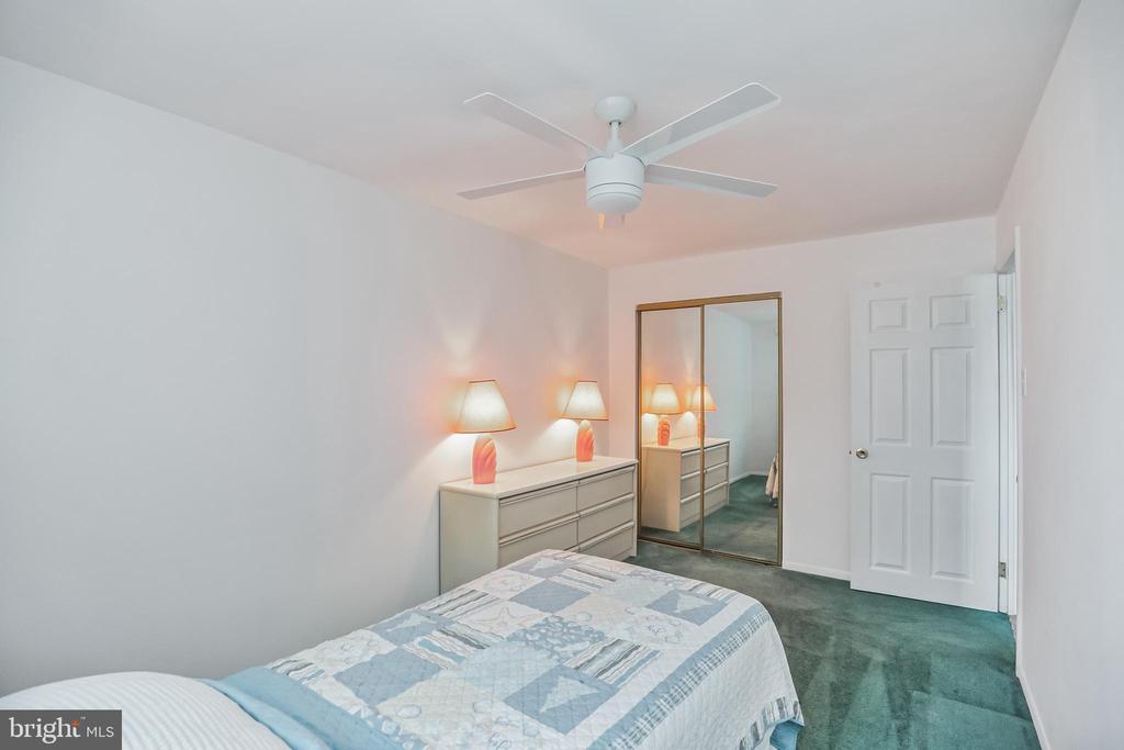 12023 Millbrook Rd