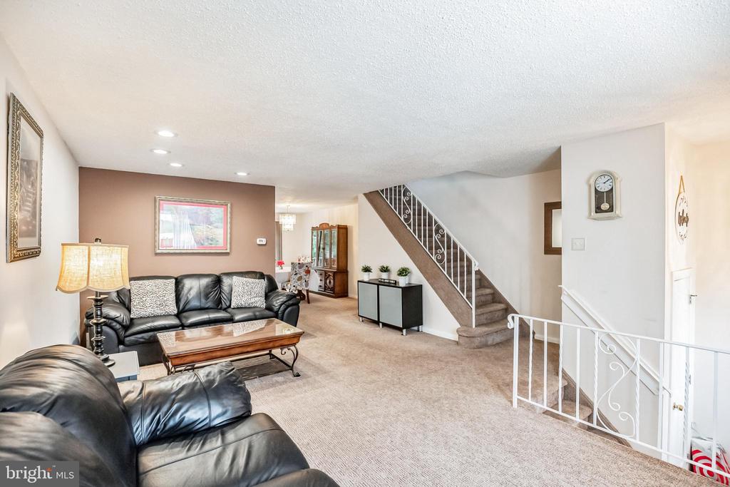 12023 Millbrook Rd