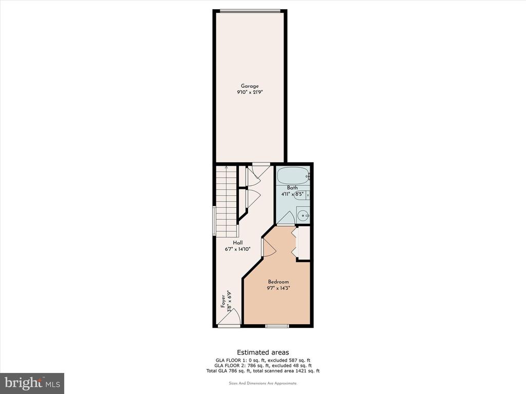 3139 W Thompson St