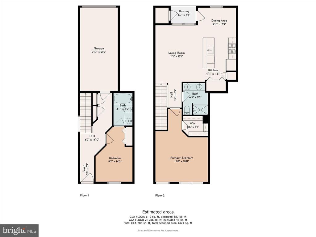 3139 W Thompson St