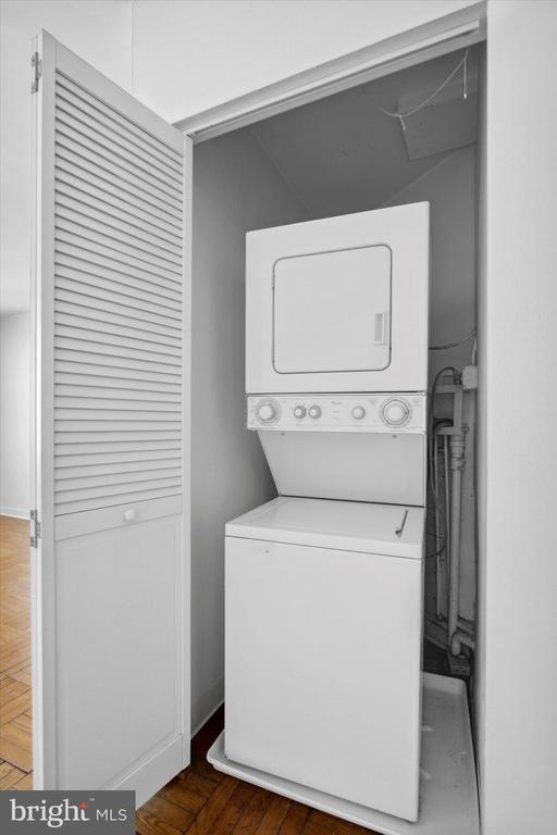 2601 PENNSYLVANIA AVE #1221
