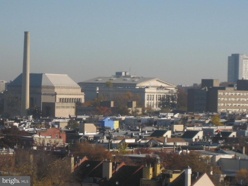 2601 PENNSYLVANIA AVE #1221