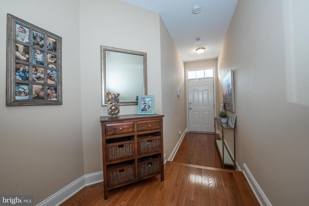 646 Keely Ct