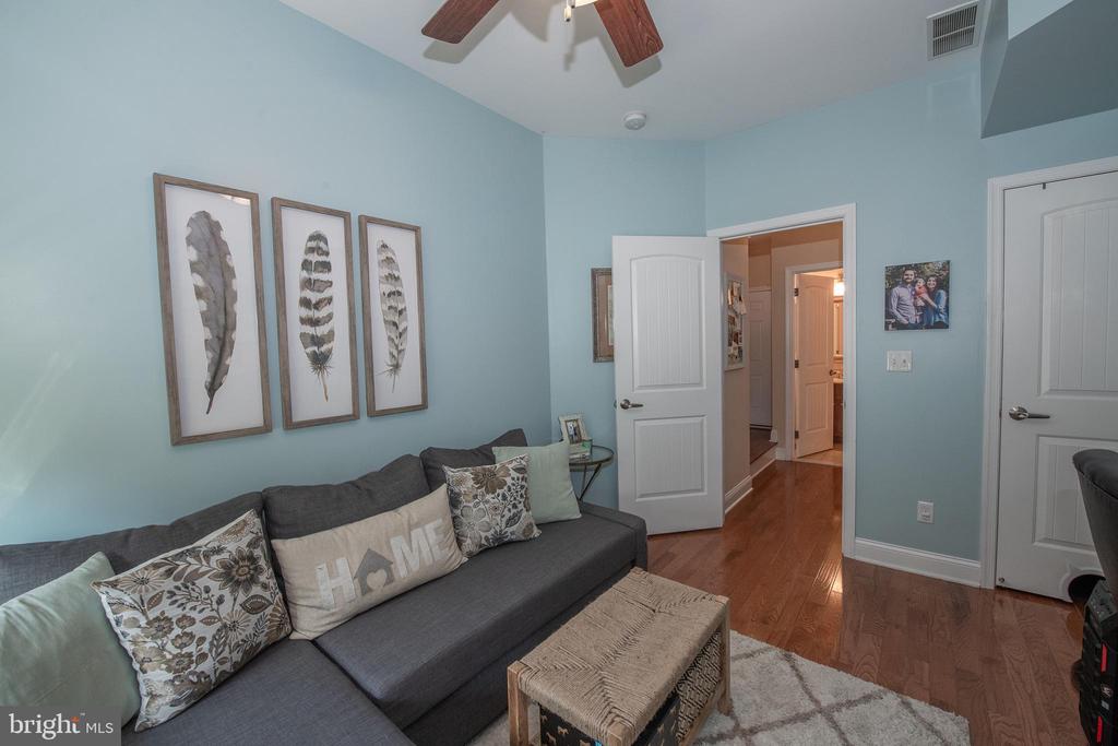 646 Keely Ct