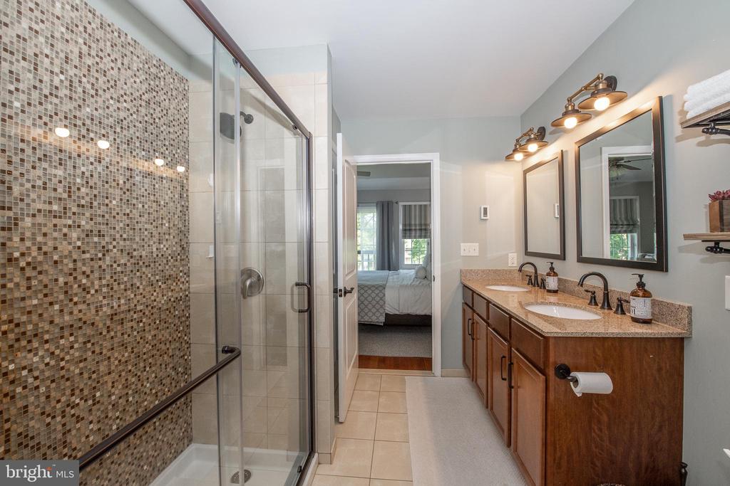 646 Keely Ct