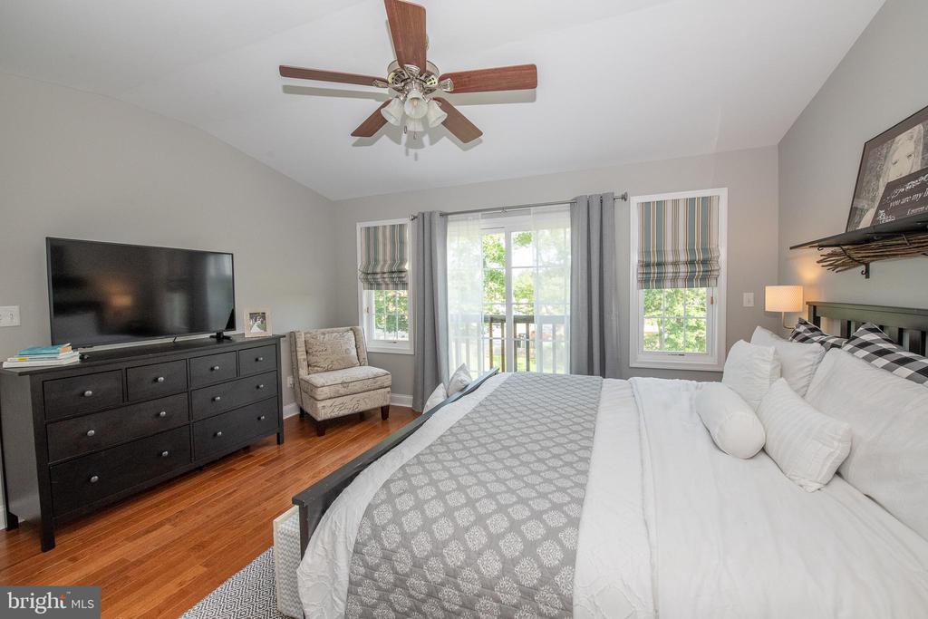 646 Keely Ct