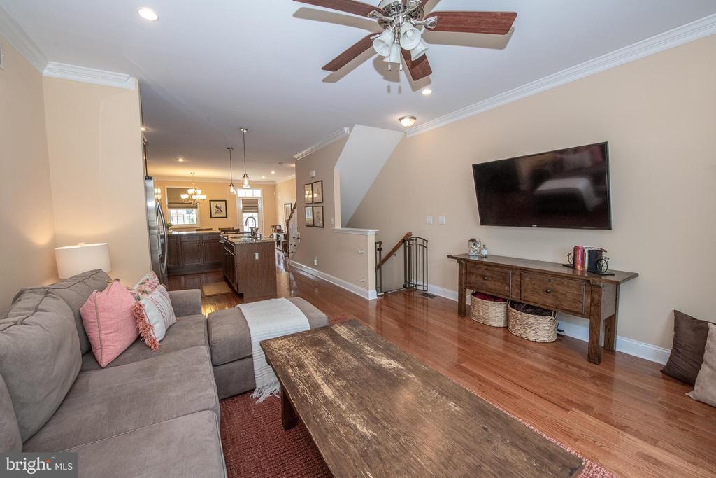 646 Keely Ct