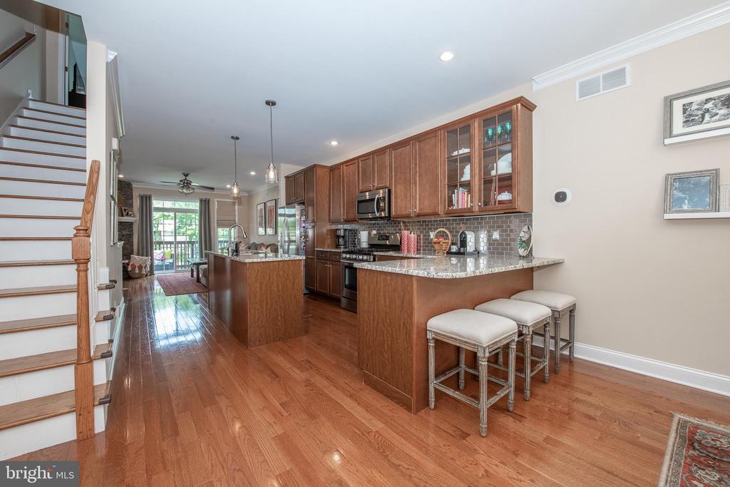 646 Keely Ct
