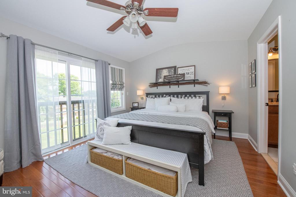 646 Keely Ct