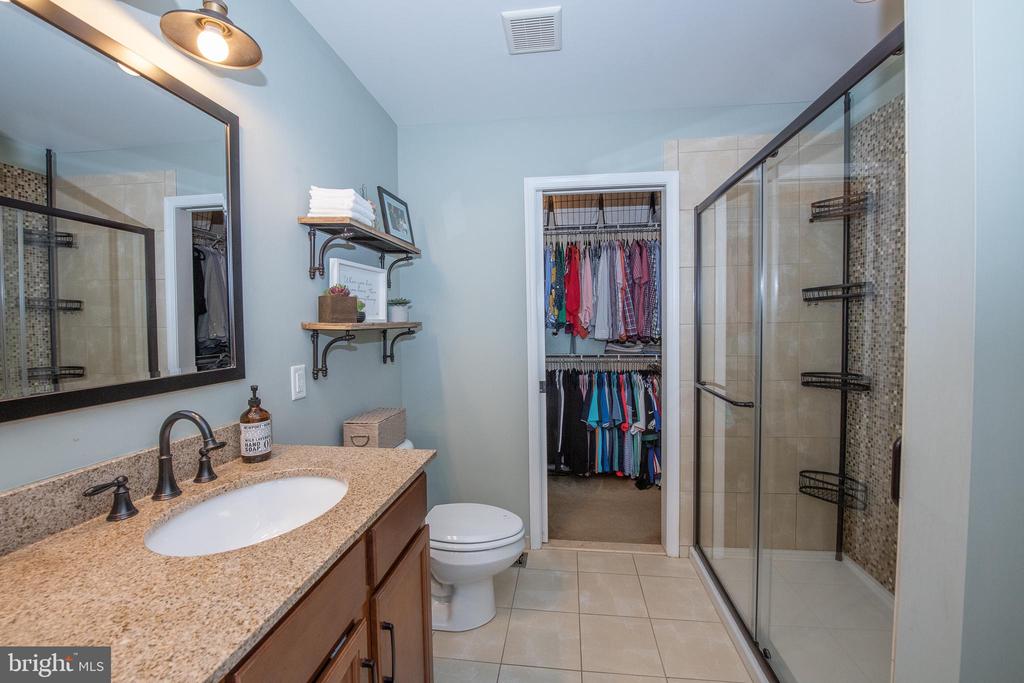 646 Keely Ct