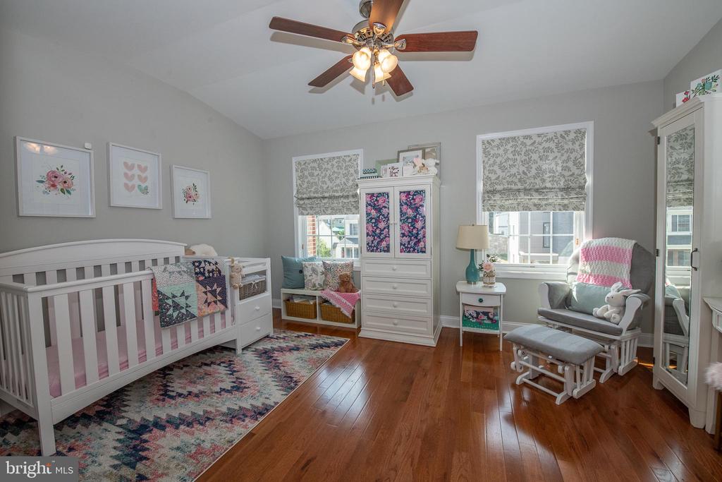 646 Keely Ct