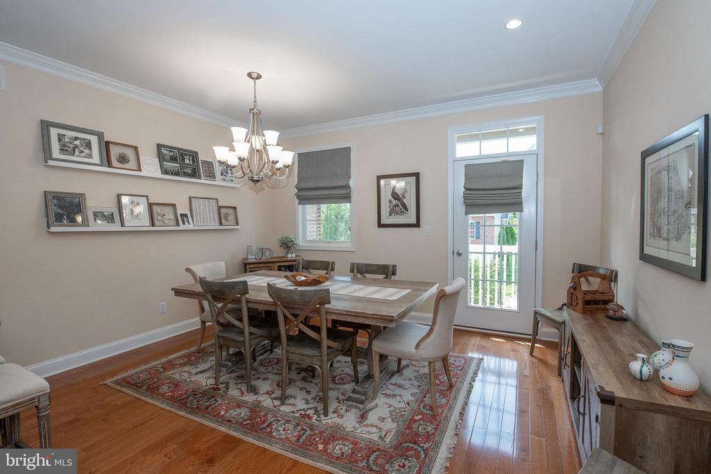646 Keely Ct