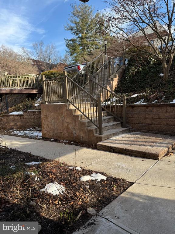 253 Shawmont Ave #C