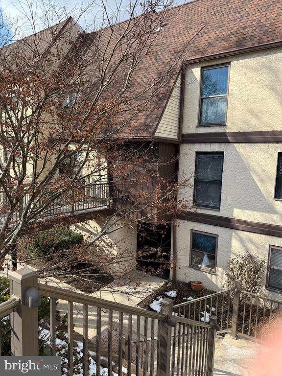 253 Shawmont Ave #C