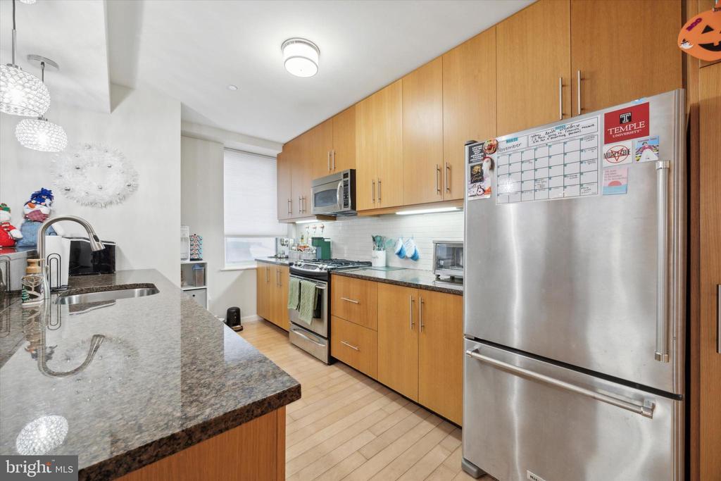 1425 Locust St #6a