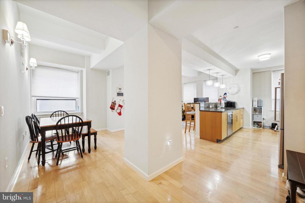 1425 Locust St #6a