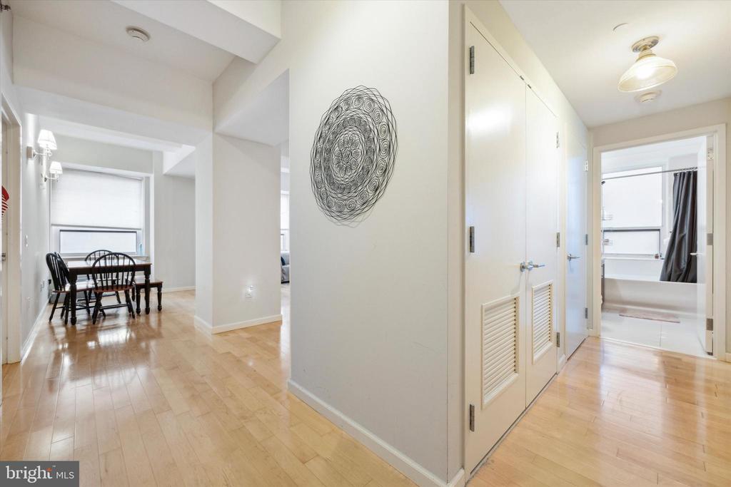 1425 Locust St #6a