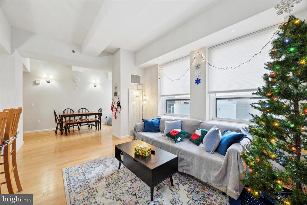 1425 Locust St #6a