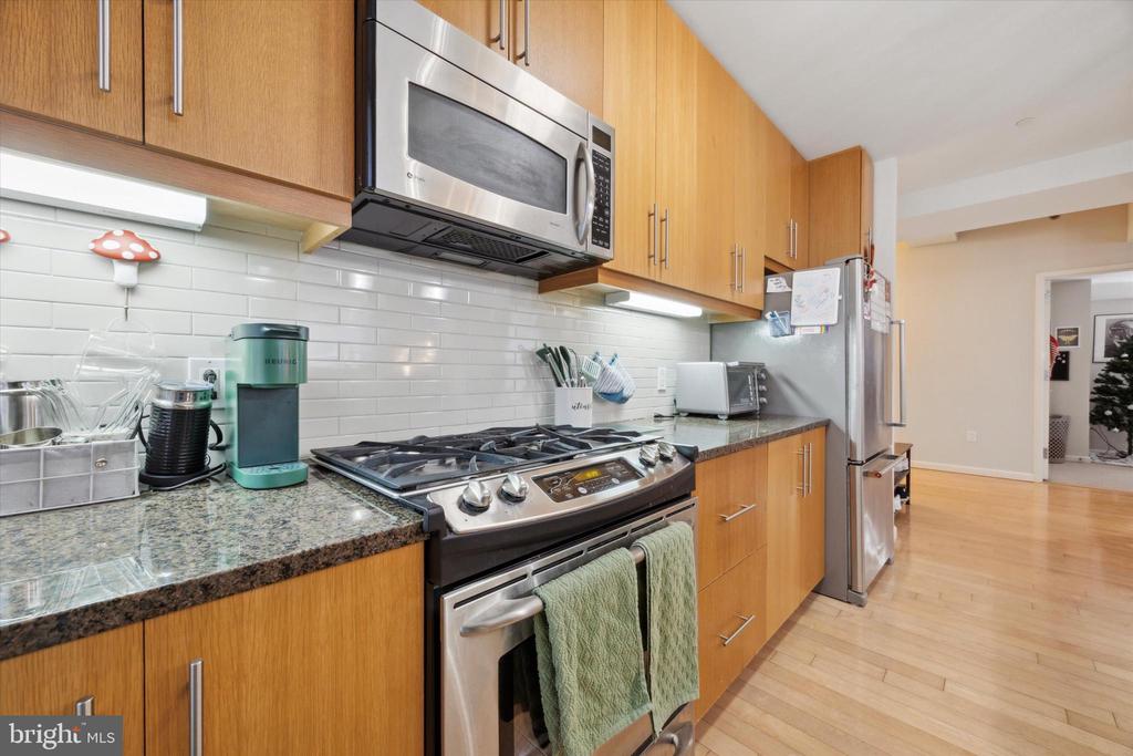 1425 Locust St #6a