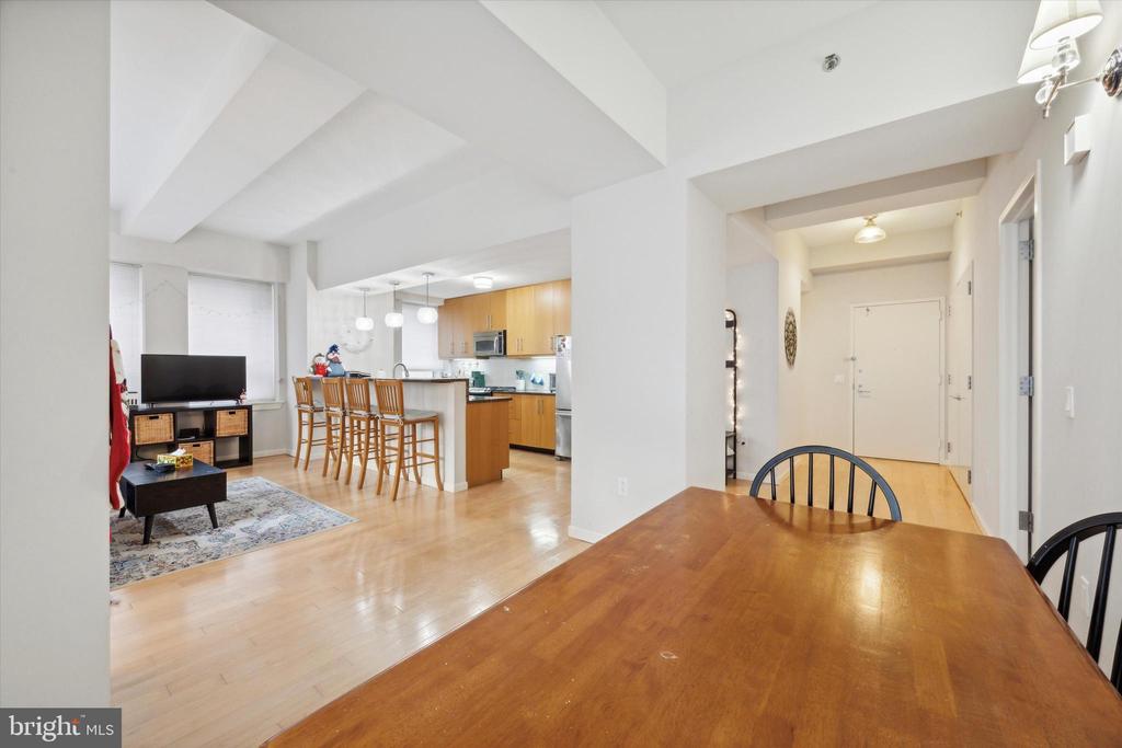 1425 Locust St #6a