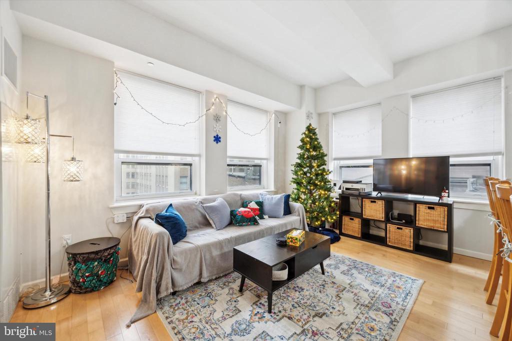 1425 Locust St #6a