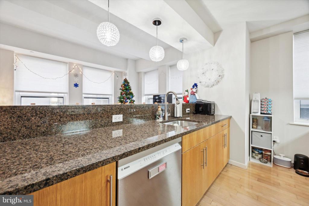 1425 Locust St #6a