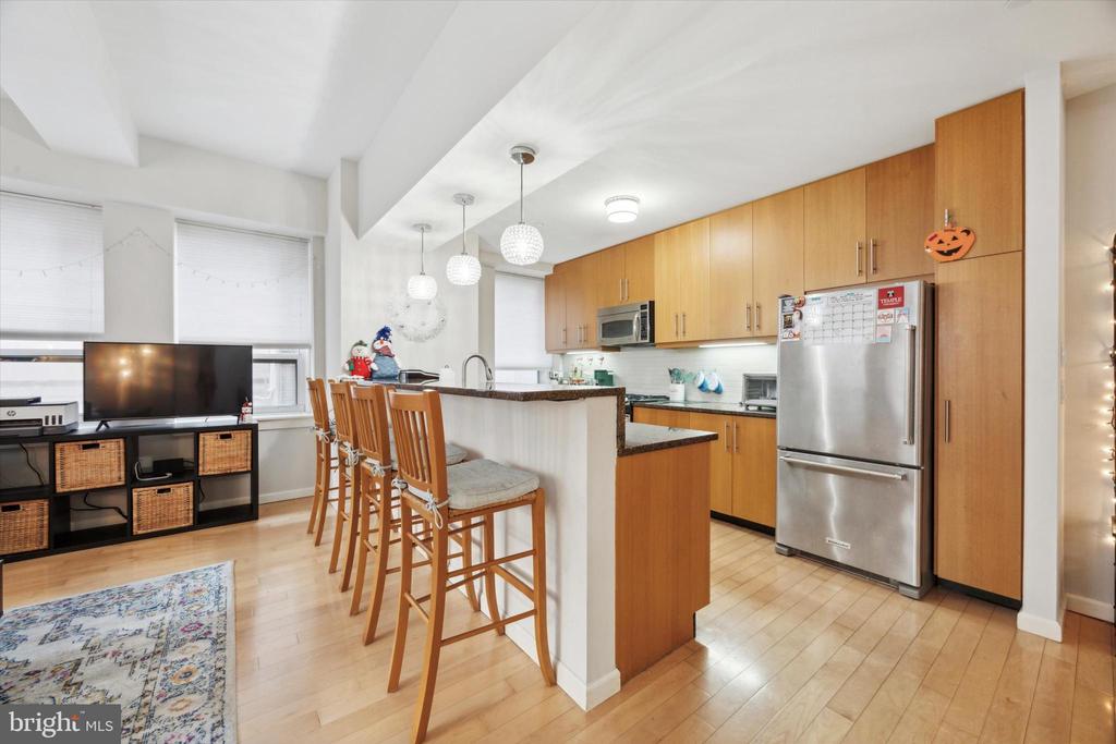 1425 Locust St #6a