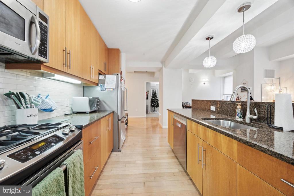 1425 Locust St #6a