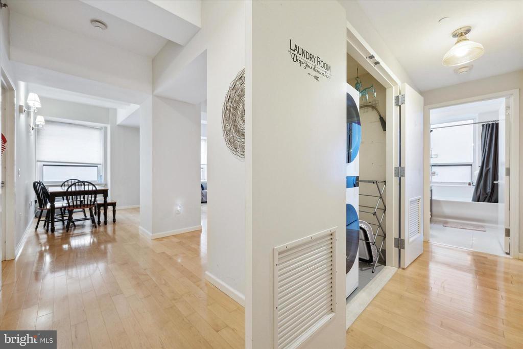 1425 Locust St #6a