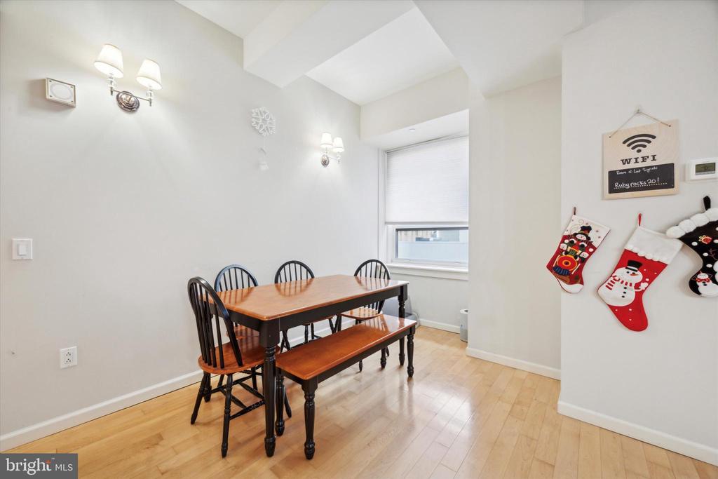 1425 Locust St #6a