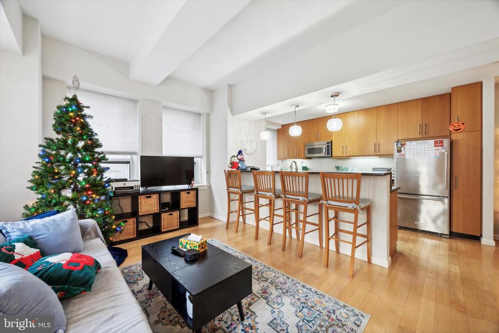 1425 Locust St #6a