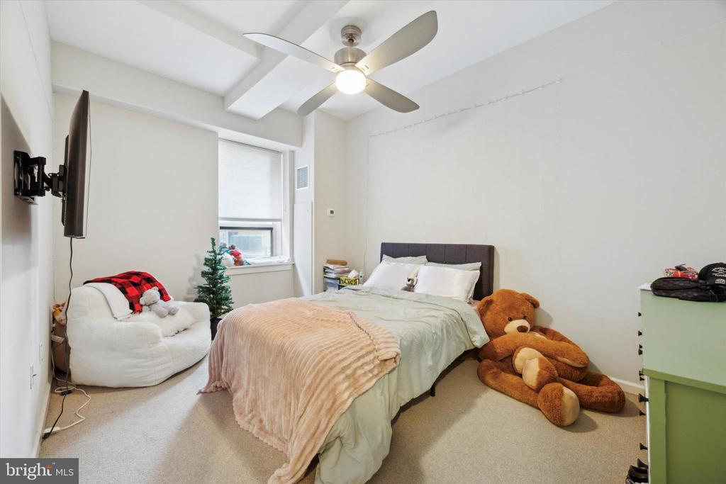 1425 Locust St #6a