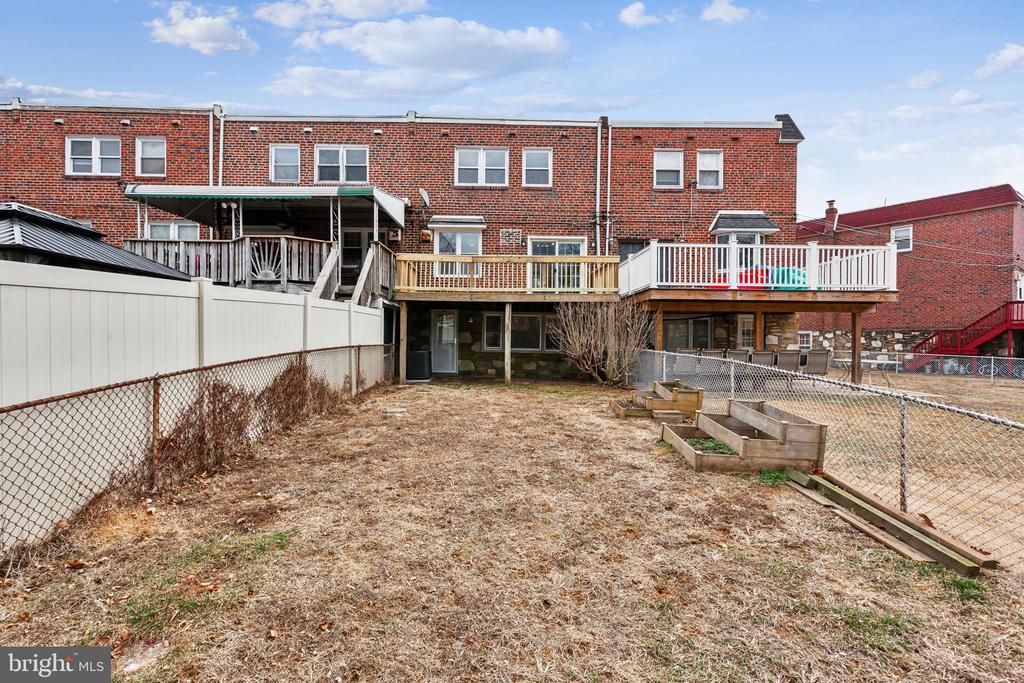 3620 Salina Rd