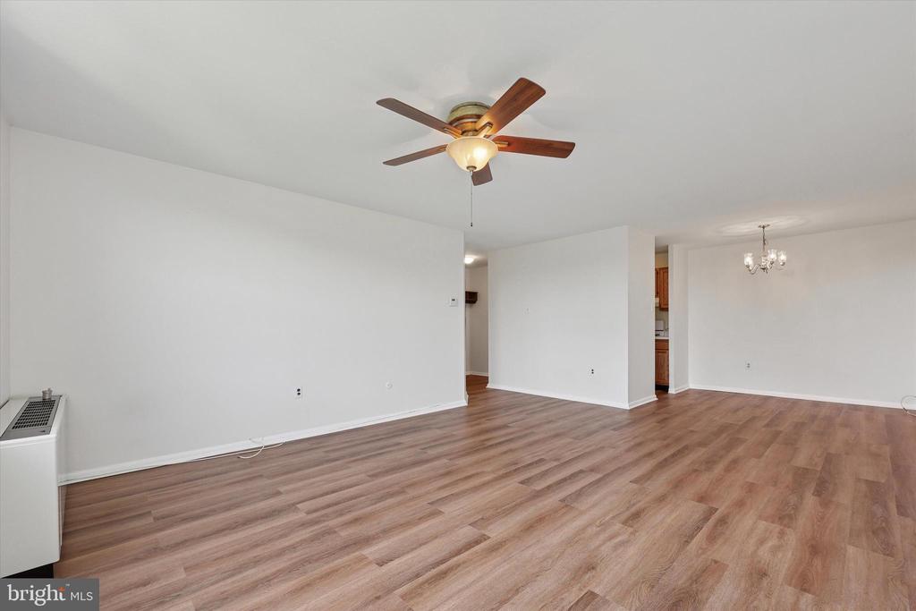6100 Henry Ave #7d