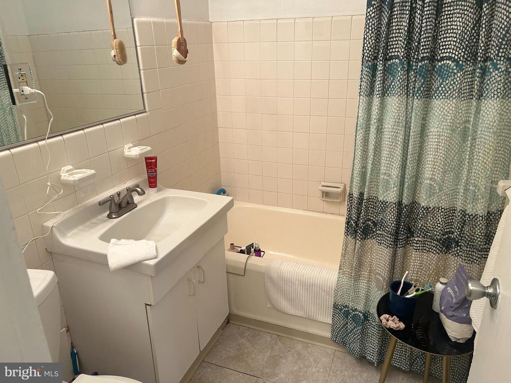 2601 PENNSYLVANIA AVE #315