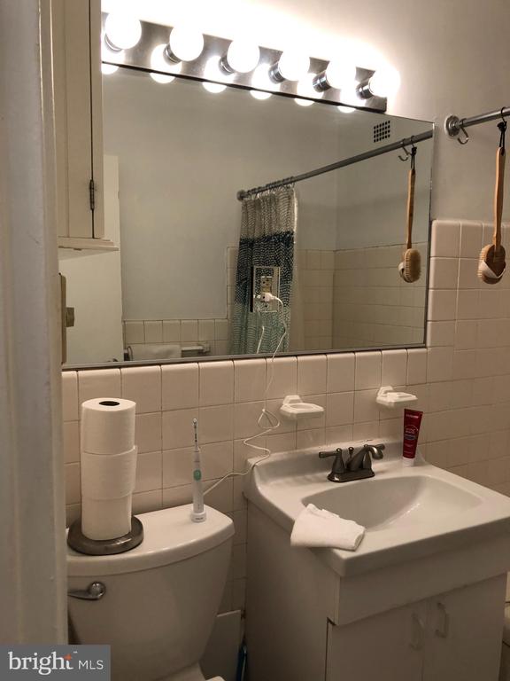 2601 PENNSYLVANIA AVE #315
