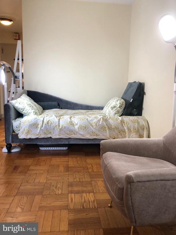 2601 PENNSYLVANIA AVE #315